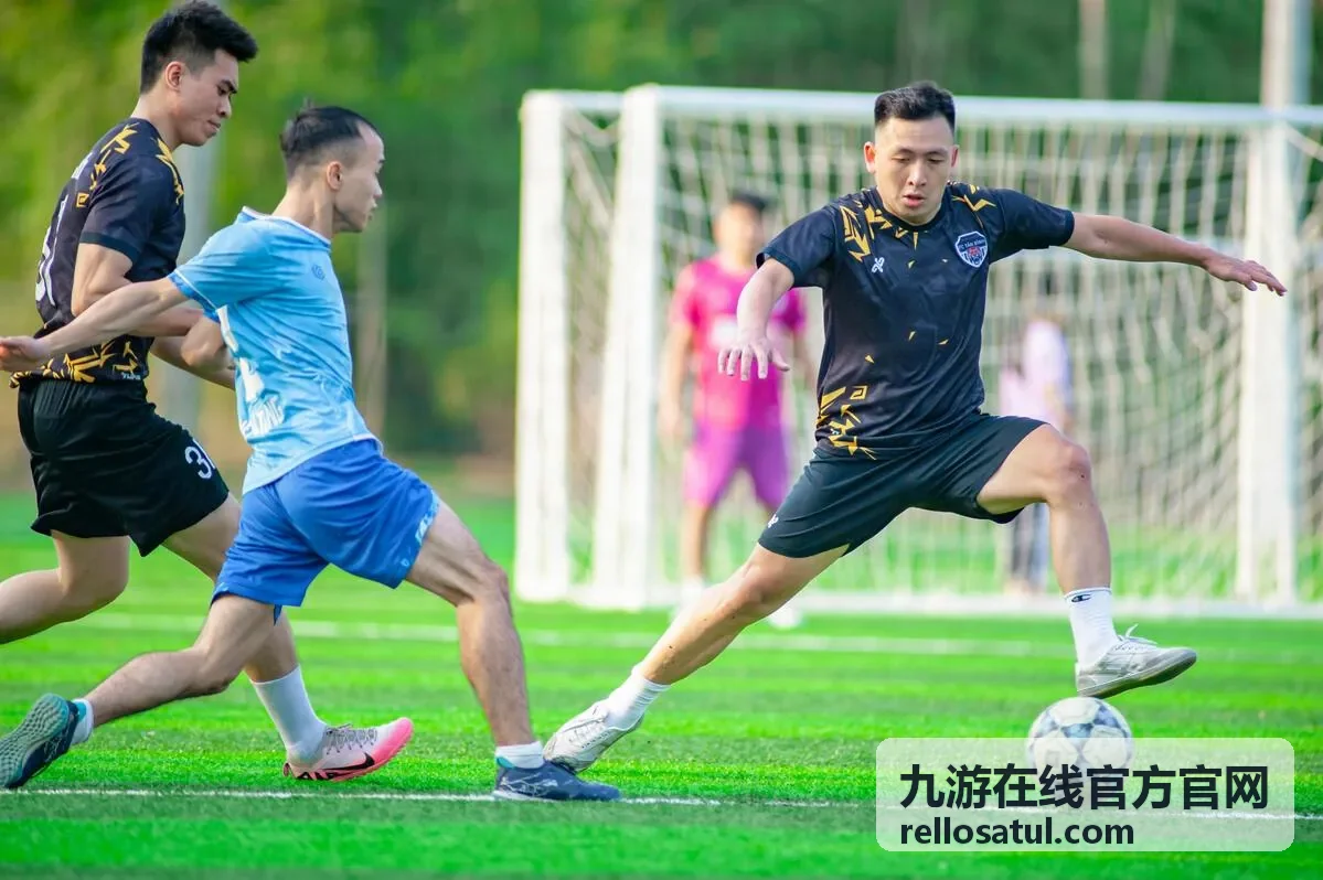 九游在线官方官网客服帮助中心服务说明配图
