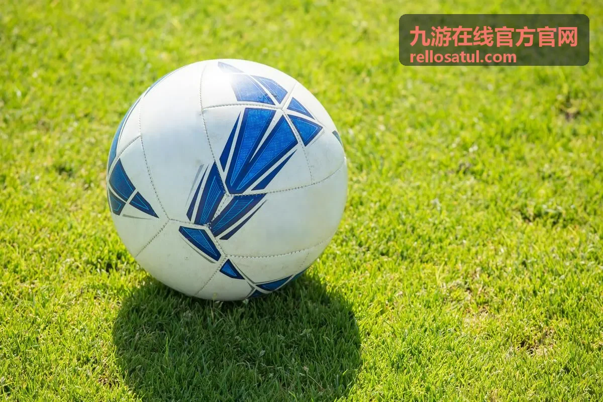 九游在线官方官网热门游戏专区策略模拟作品城邦纪元封面