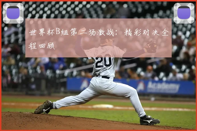 世界杯B组第二场激战:精彩对决全程回顾